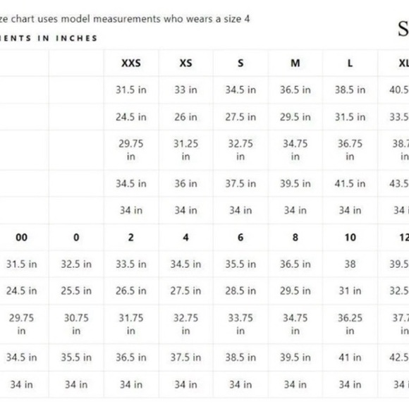 Cinq à Sept Floral Button up Tie waist Dress in Green/blue and Cream size 6 - Picture 3 of 8